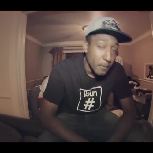 Stream DRUM N BASS FATHER RESOLVA BOOTLEG by RESOLVA DnB Listen