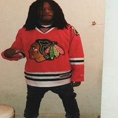 Junya Saprano X Baby Mafia X Lord X Cuttin Up Freestyle