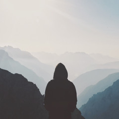 Thoughtless 20170521