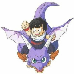 Gohan Whistle - Compo FL 11 Tribecore _ Hardtek _ 180bpm