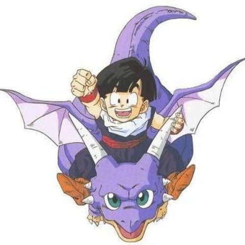 Gohan Whistle - Compo FL 11 Tribecore _ Hardtek _ 180bpm