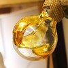 Distillate
