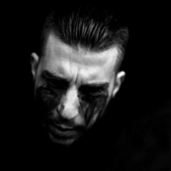 Klubikon Podcast 112 - Verset Zero