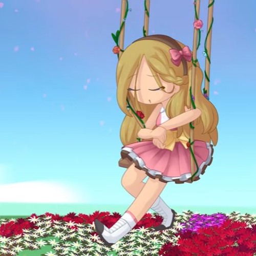 #FNAFHS Cover--(Red Velvet) Rookie
