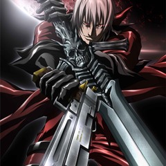 Downright Eerie - Cambion [BLVCK COVVBOYS Footwork Remix]