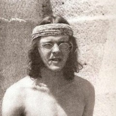 No te pongas azul (Sumo)