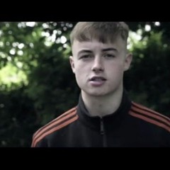 LDK - Irish Grime Freestyle
