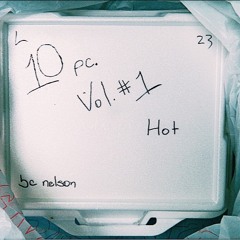 .watches (ft. mus)[prod. rob kelly]