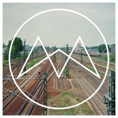 Musik? Das kann ich. Podcast #104 by Toni Strauss
