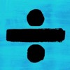 Download 128 - 100 Ed Sheeran - Shape of You Baja galantis remix ( Renzo Daniel - REND ) 128 - 100 Ed Sheeran - Shape of You Baja galantis remix ( Renzo Daniel - REND )
