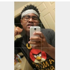 Jayy100~ Dont talk (late night tip remix)