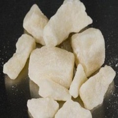 iAMCRACK TREY WAVYY x JAE BURG