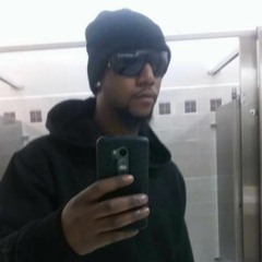 PICUTRE Tommy Gun&GG