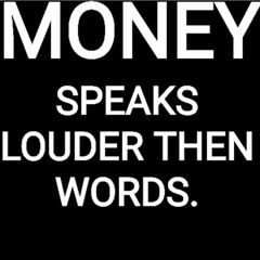 Money Talk feat. Yas