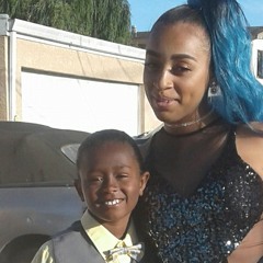 Swang/Nash cash money rae smurder