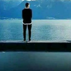 من يوم فراقك