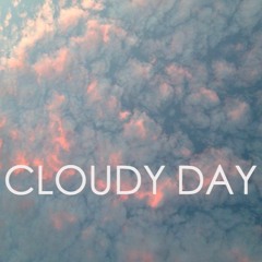 Cloudy Day