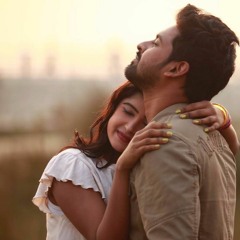 O Amar Bondhu Go