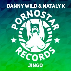 Danny Wild & Nataly K "Jingo" (Preview)