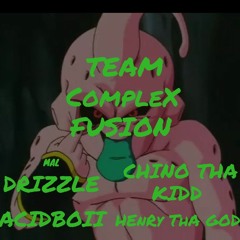 Beautiful morning Ft. Acidboii