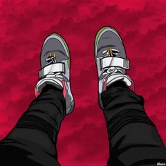 JDZmedia - Fiascoo [StoryTeller]