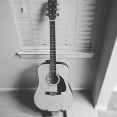 It Might Be You (Cover)