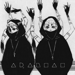 Picon Ft. Hatsune Miku - Lack Of Sorrow