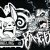 Artwork for BangBass Vs Ling Ling - BangLing