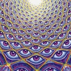 DMT   (live version) 2017