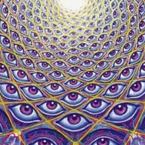 DMT   (live version) 2017