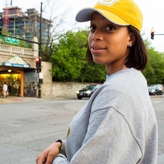 i'm sorry (wowflower)