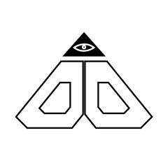 World Domination (feat. Earthquake The Beat Scientist)