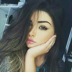 عبد الكريم حمدان يا ويلي ( ياويلي )