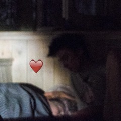 ❤️.wav [prod. by: flowstream]