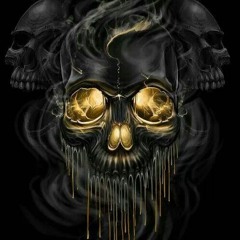 • Aleph Rä • // STASH