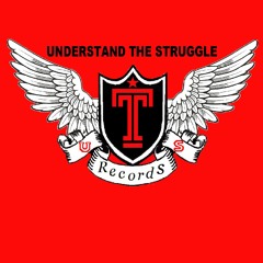 Westside Nigga(Freestyle)-By Gorilla & UTS Nasty