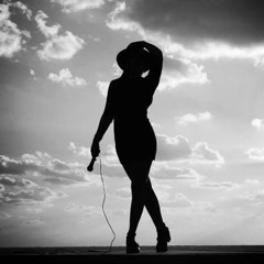 "Privacy" Chris Brown (Loukiani Cover)