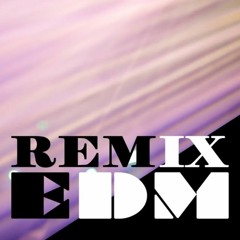 EDM REMIX - Best Music Of 2017 - Liên Khúc EDM REMIX Gây Nghiện (Part 1) - Âm Nhạc Điện Tử Hay Nhất