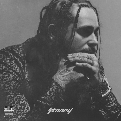 Post Malone - Congratulations (Alex Baker Remix)