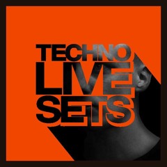 Stevie Best Studio Mini Mix 002 18-05-2017