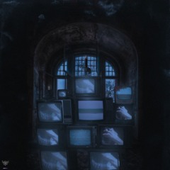 IWriteTragediesNotSins Feat. Devol