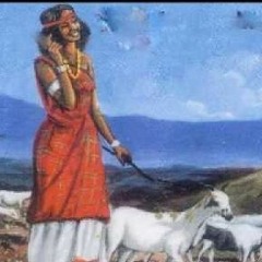 Fadumo Axmad - Tufaaxii aan Tirsaday