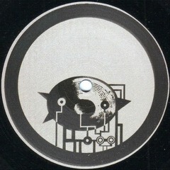 CUBI 02 - FKY