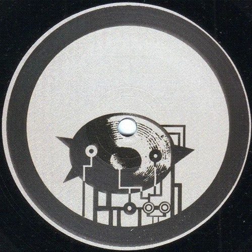 CUBI 02 - FKY