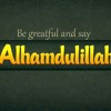 Very Beautiful Naat Sharif In Arabic By Little Girls Must Listen Mp3 Mp3