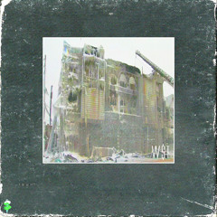 (BonusTrack) SupaIceColdJay - Dont Talk To Me (Prod. SICJAY)