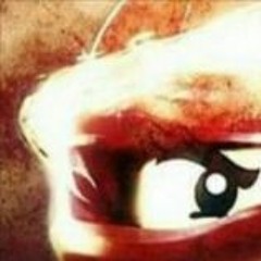 The Fold - The Temporal Whip Karaoke Version - Ninjago Hands of Time