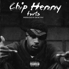 Chip Henny - FWTS