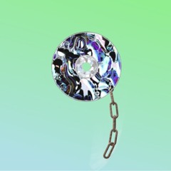 Side Of Things (Feat. Fluffect)