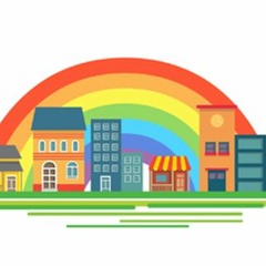 Practice your listening and English Pronunciation For The Present Perfect Tense EK【305】